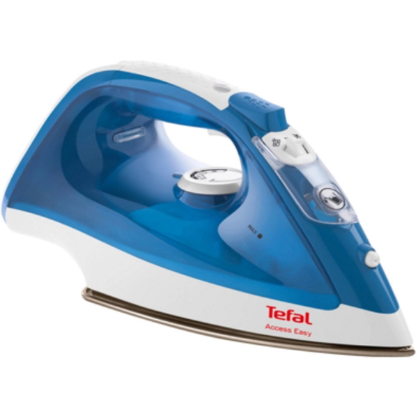 фото Утюг tefal access easy fv1548