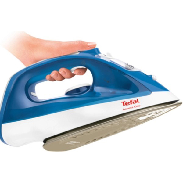 фото Утюг tefal access easy fv1548