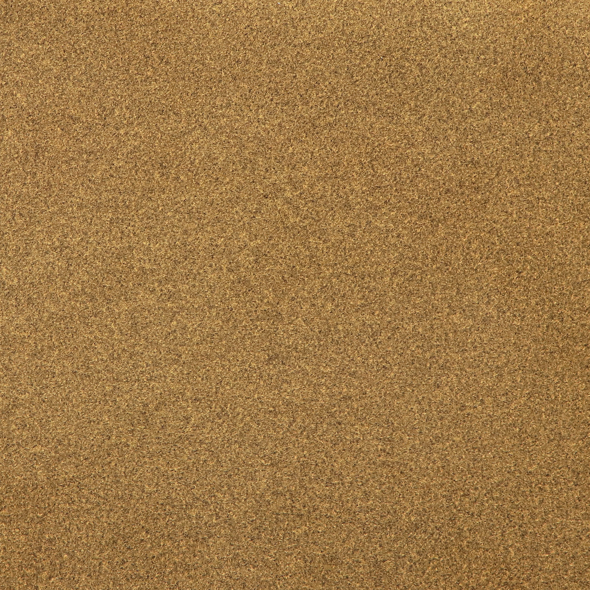 Кресло Liyasi Эви песочное 87x94x91 см, цвет песочный - фото 12