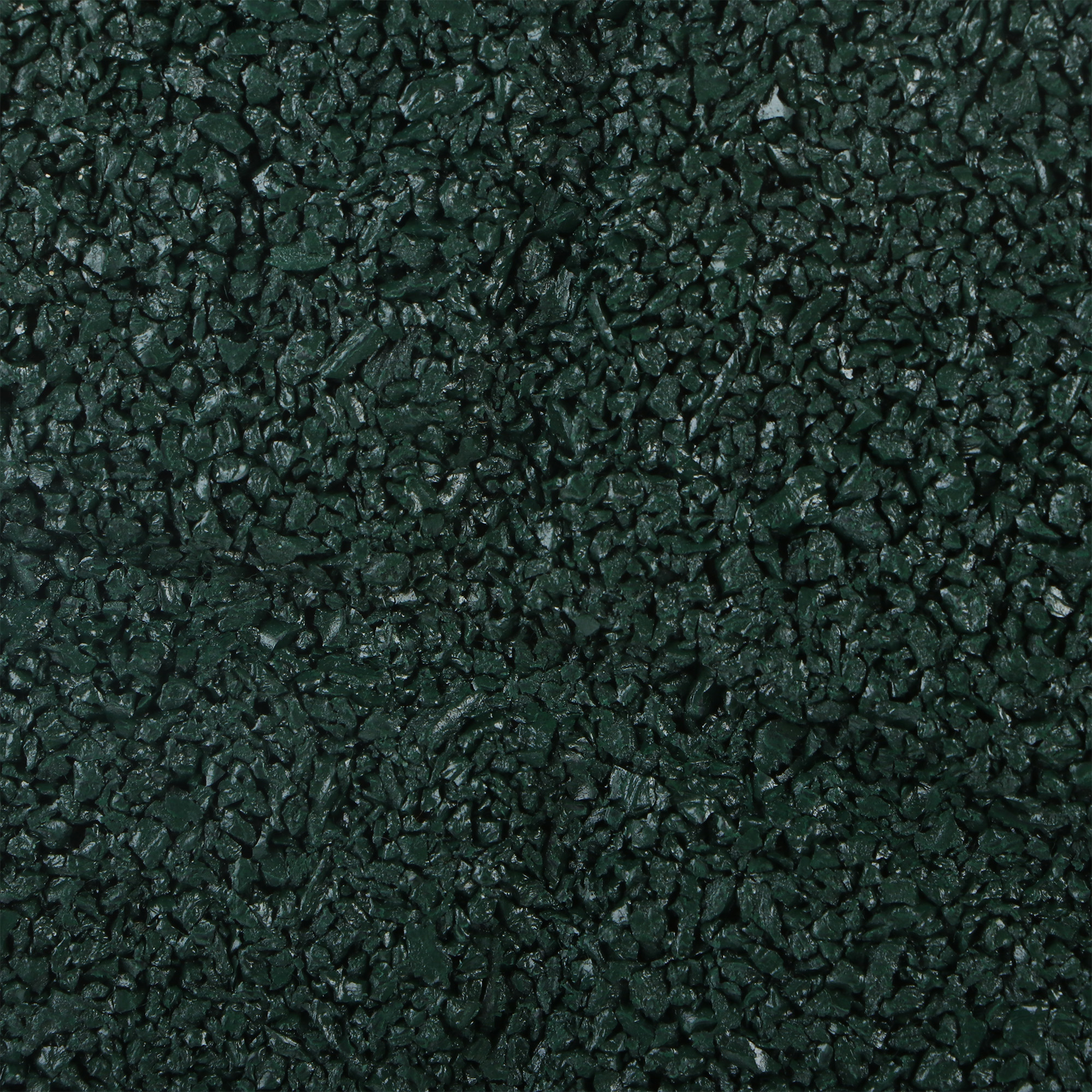 фото Плитка резиновая экогум паутинка 35х35см, толщина 20мм, цвет зеленый, 4шт/уп