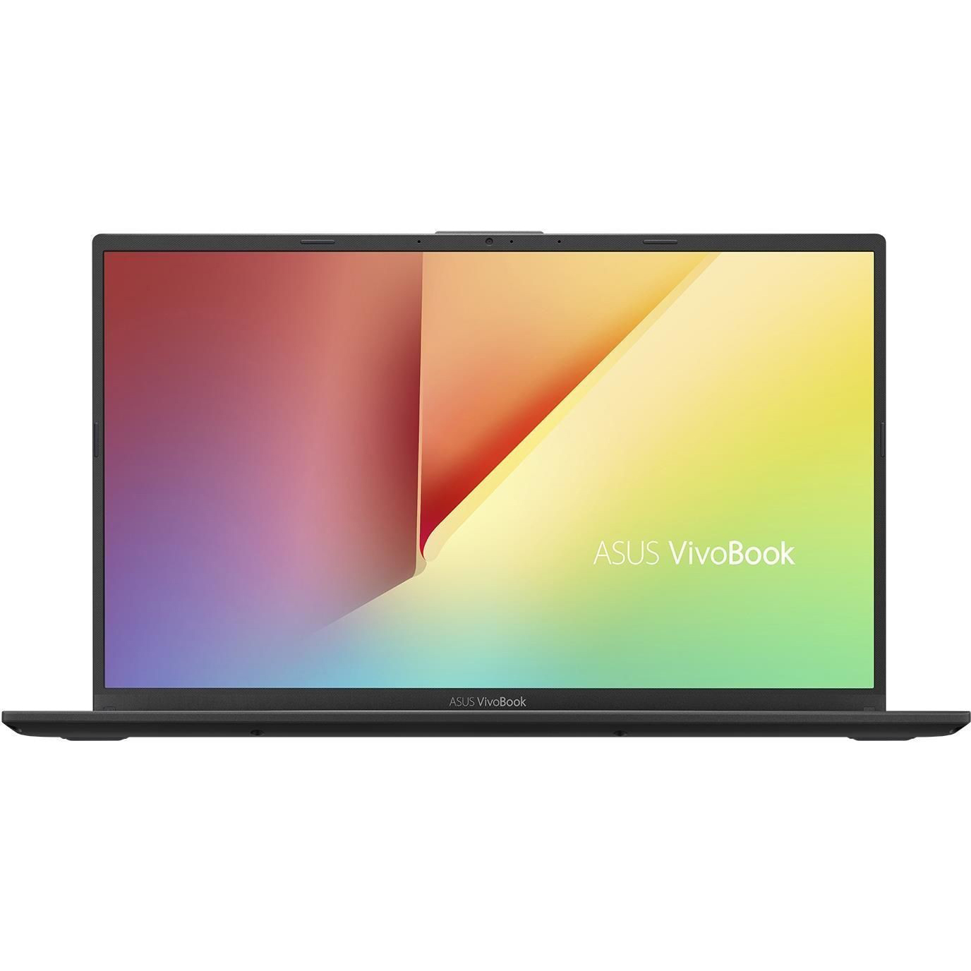 Ноутбук ASUS VivoBook X512JP-BQ296T 90NB0QW3-M04400