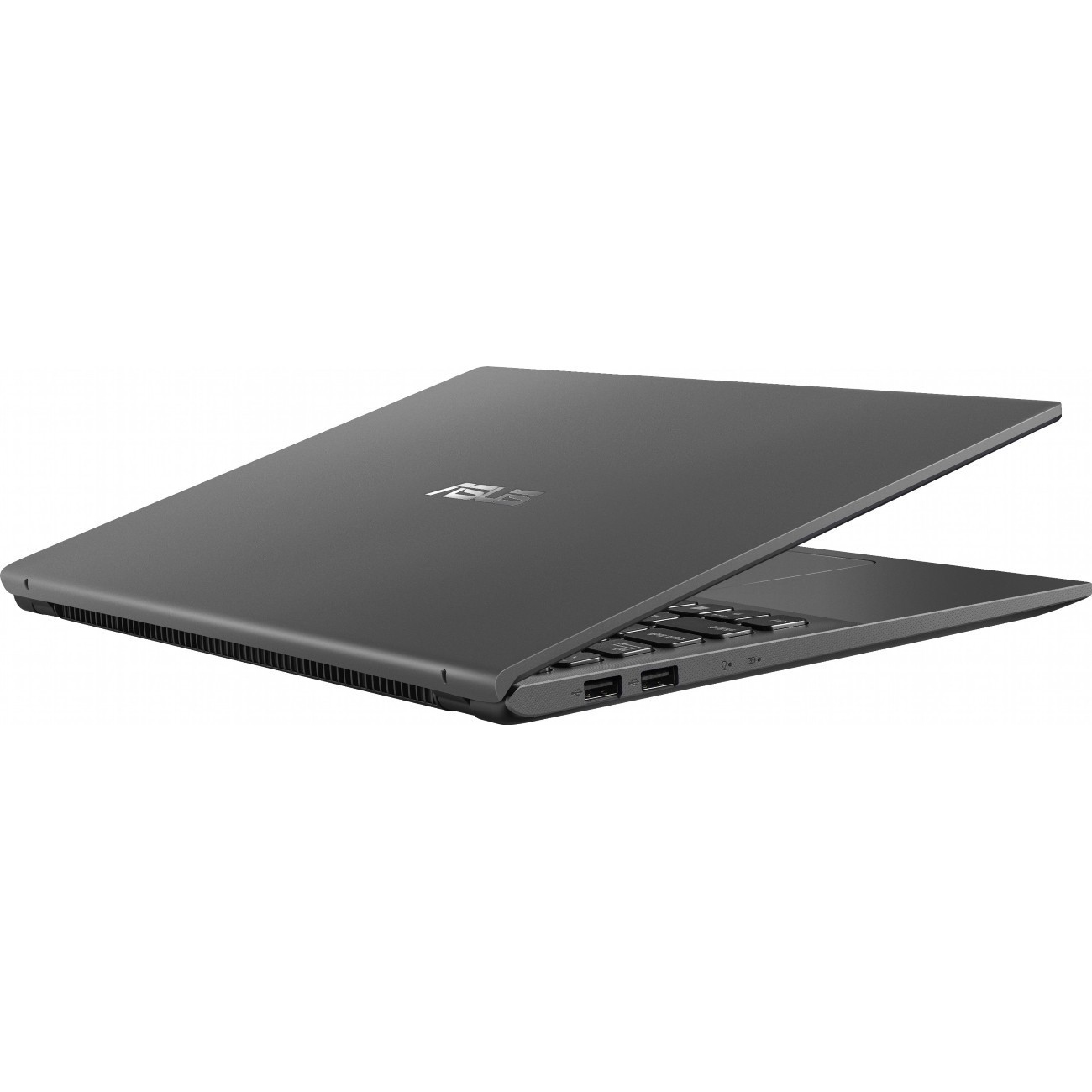 Ноутбук ASUS VivoBook X512JP-BQ296T 90NB0QW3-M04400