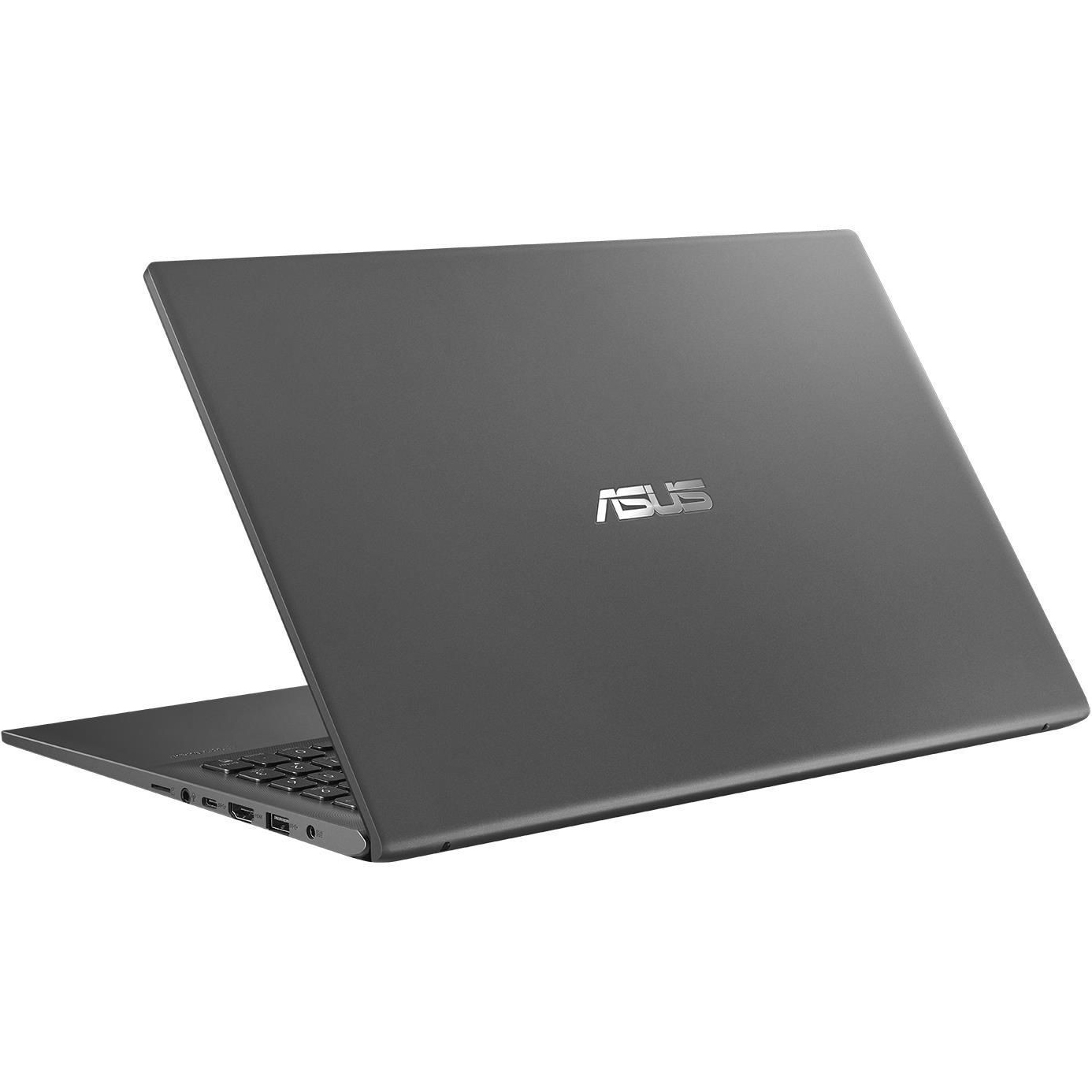 Ноутбук ASUS VivoBook X512JP-BQ296T 90NB0QW3-M04400