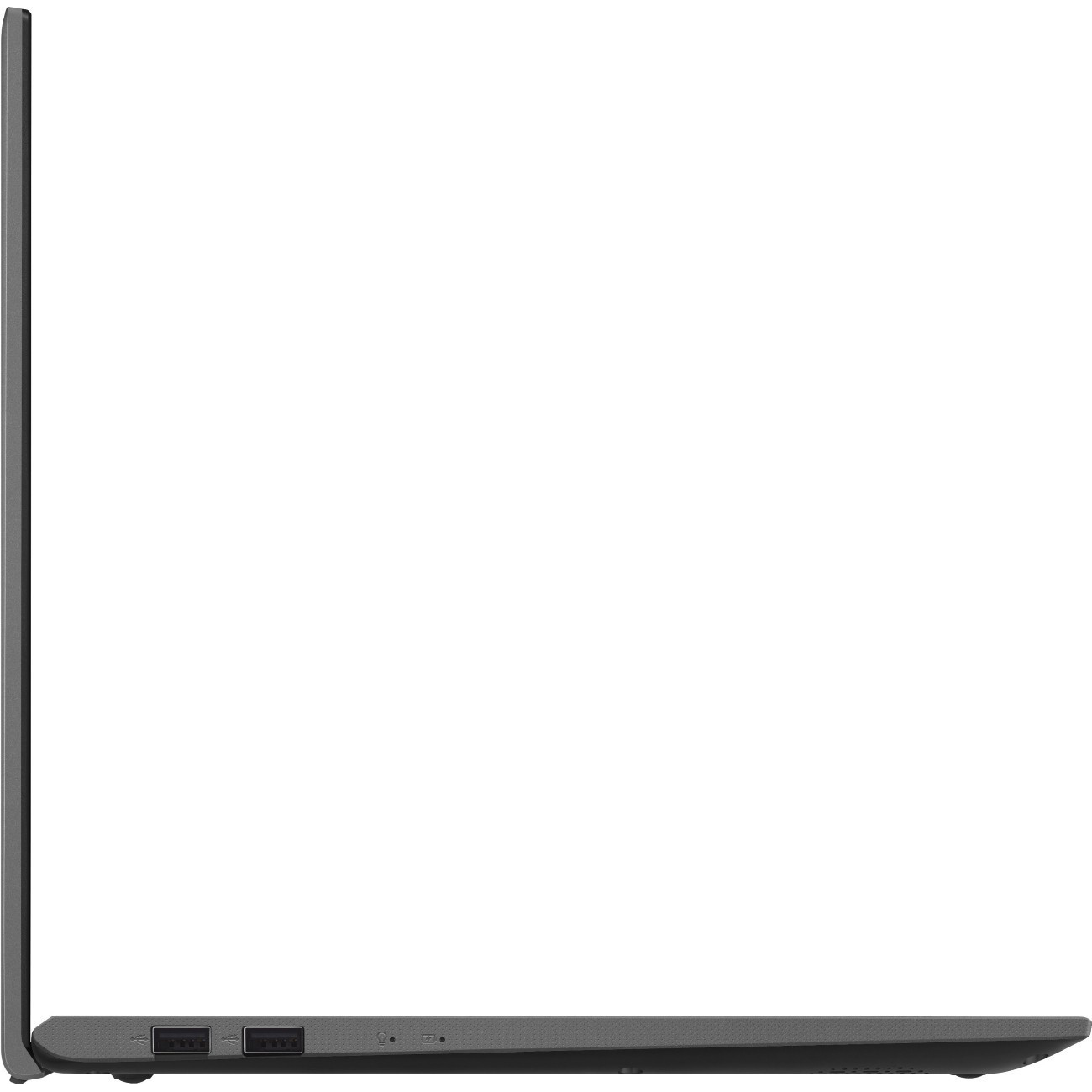 Ноутбук ASUS VivoBook X512JP-BQ296T 90NB0QW3-M04400