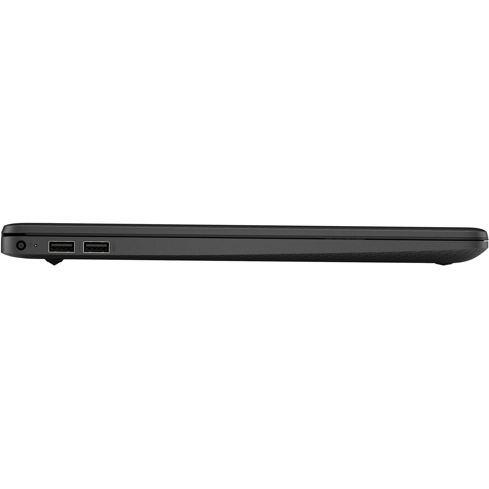 Ноутбук HP 15s-eq1216ur Black 22R34EA