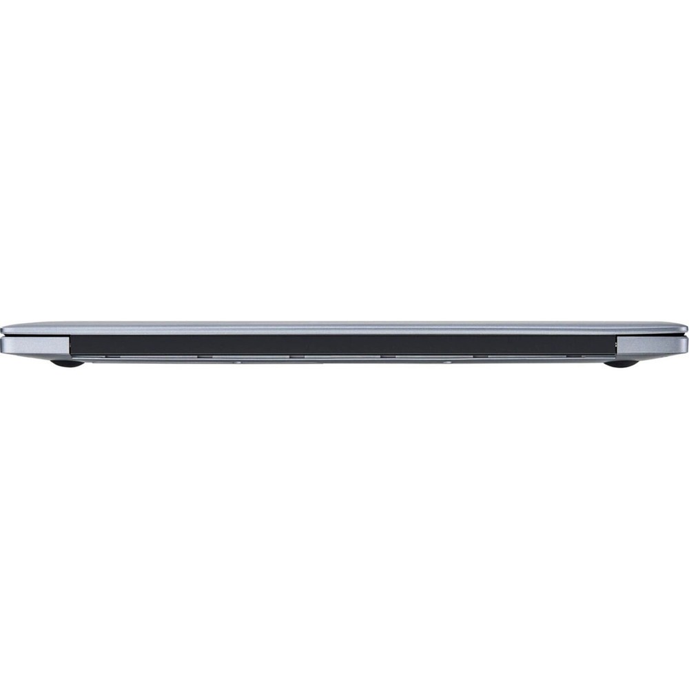 Ноутбук Prestigio SmartBook 133 C4 темно-серый