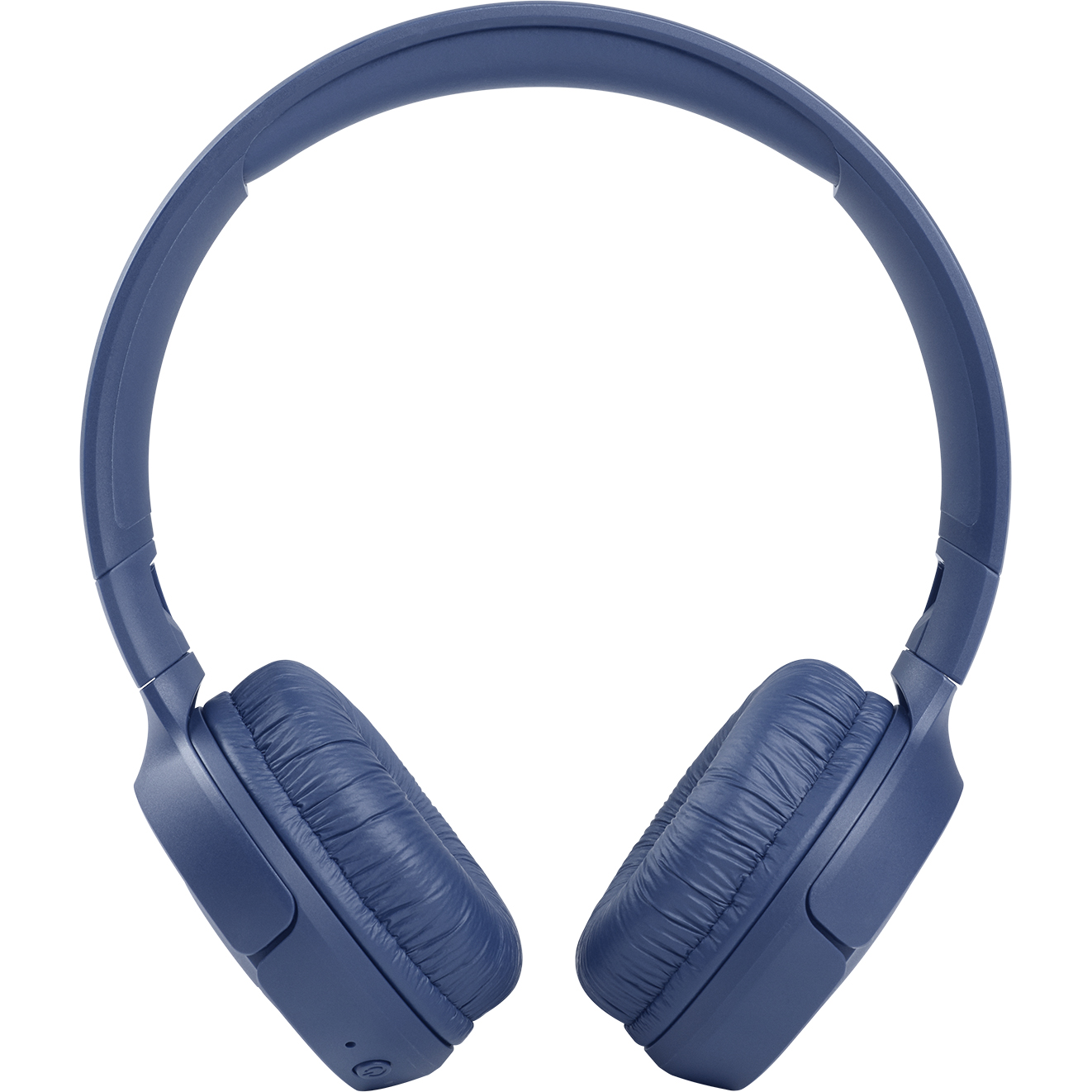 Наушники JBL Tune 510BT Blue JBLT510BTBLU