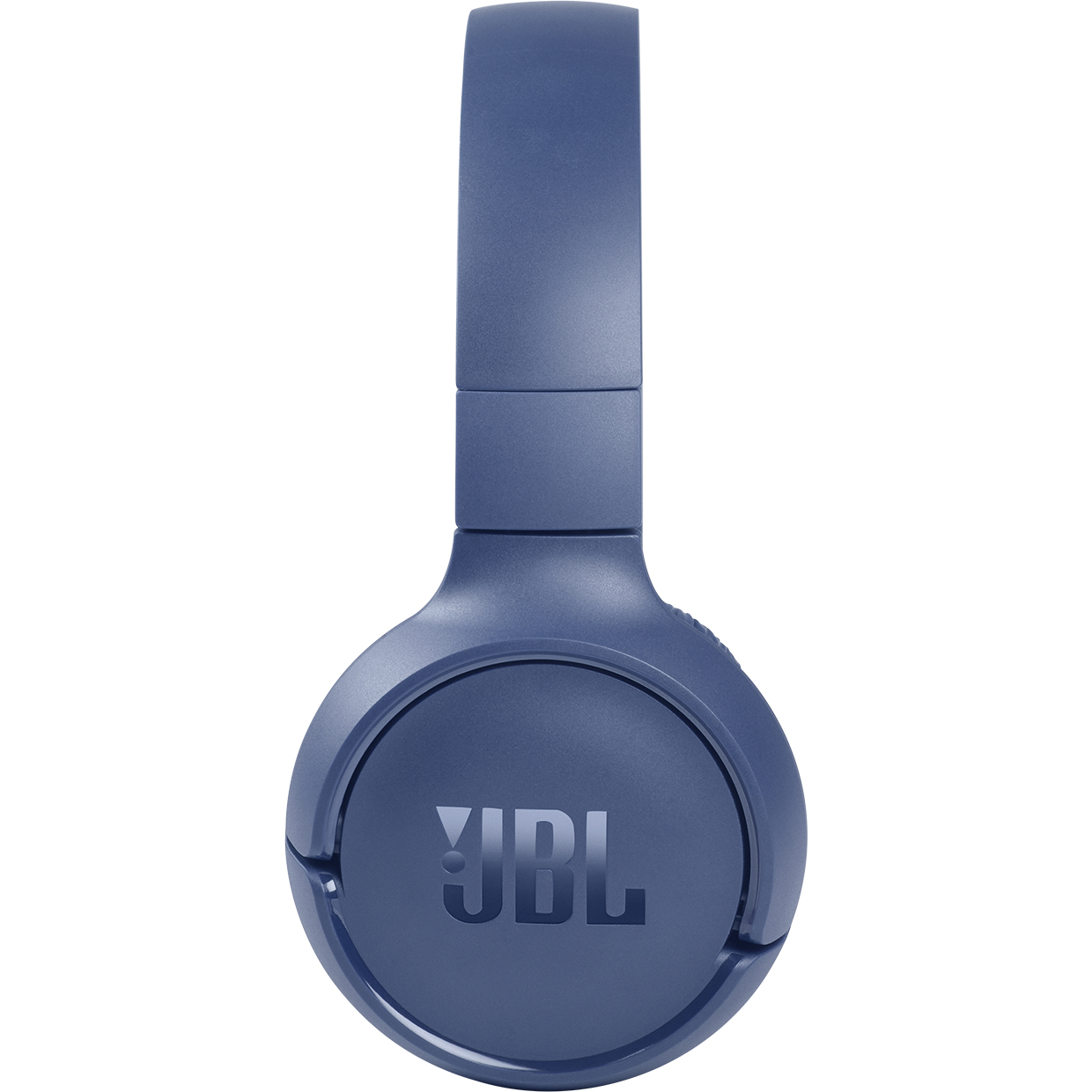 Наушники JBL Tune 510BT Blue JBLT510BTBLU