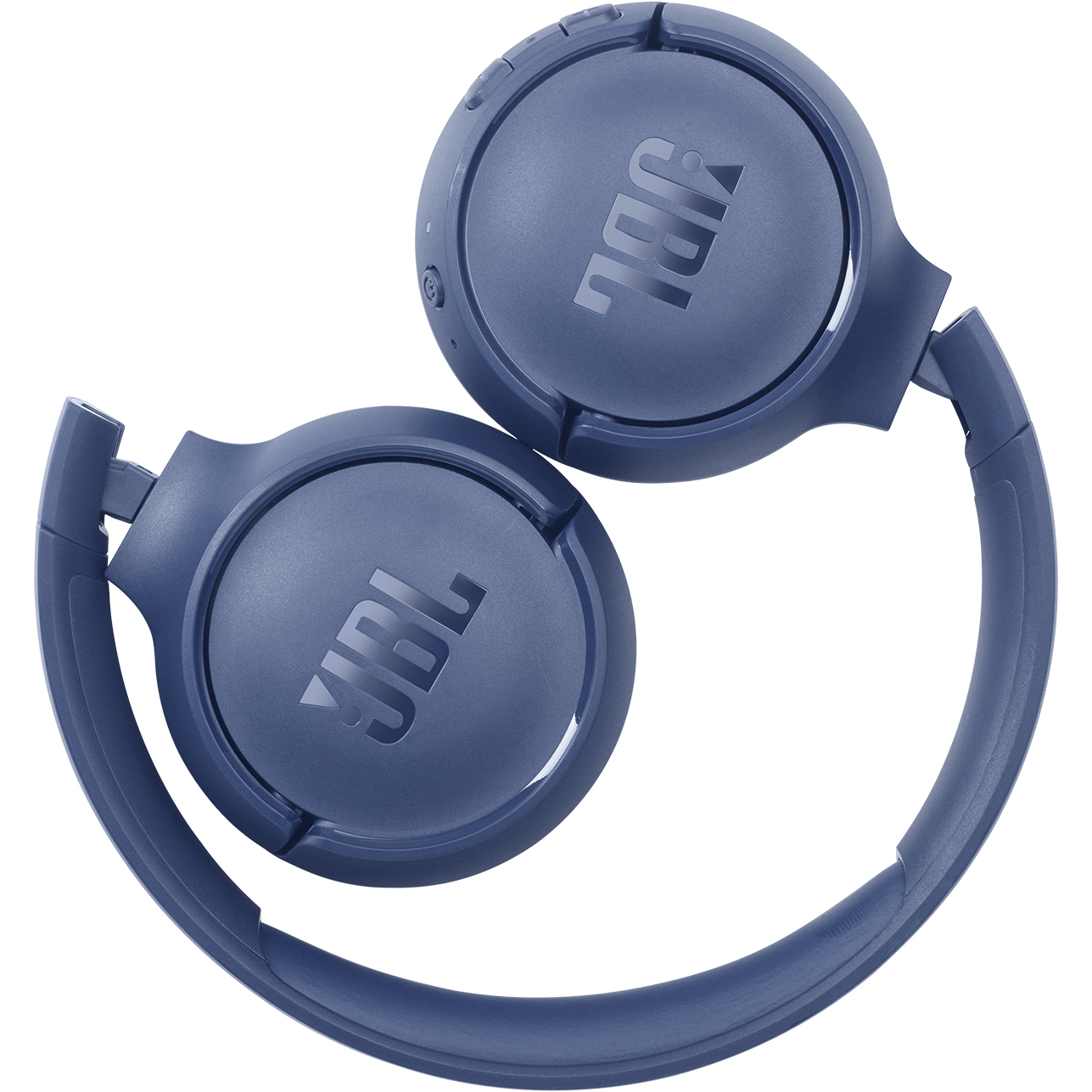 Наушники JBL Tune 510BT Blue JBLT510BTBLU