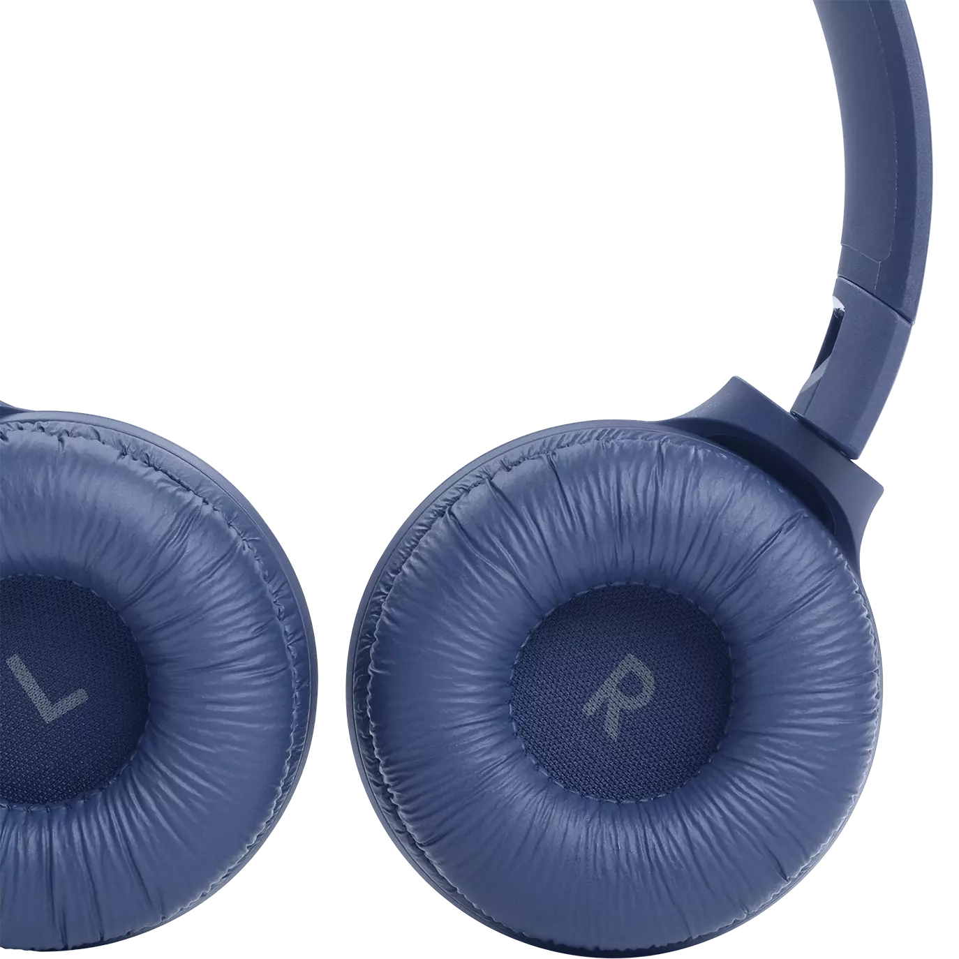 Наушники JBL Tune 510BT Blue JBLT510BTBLU