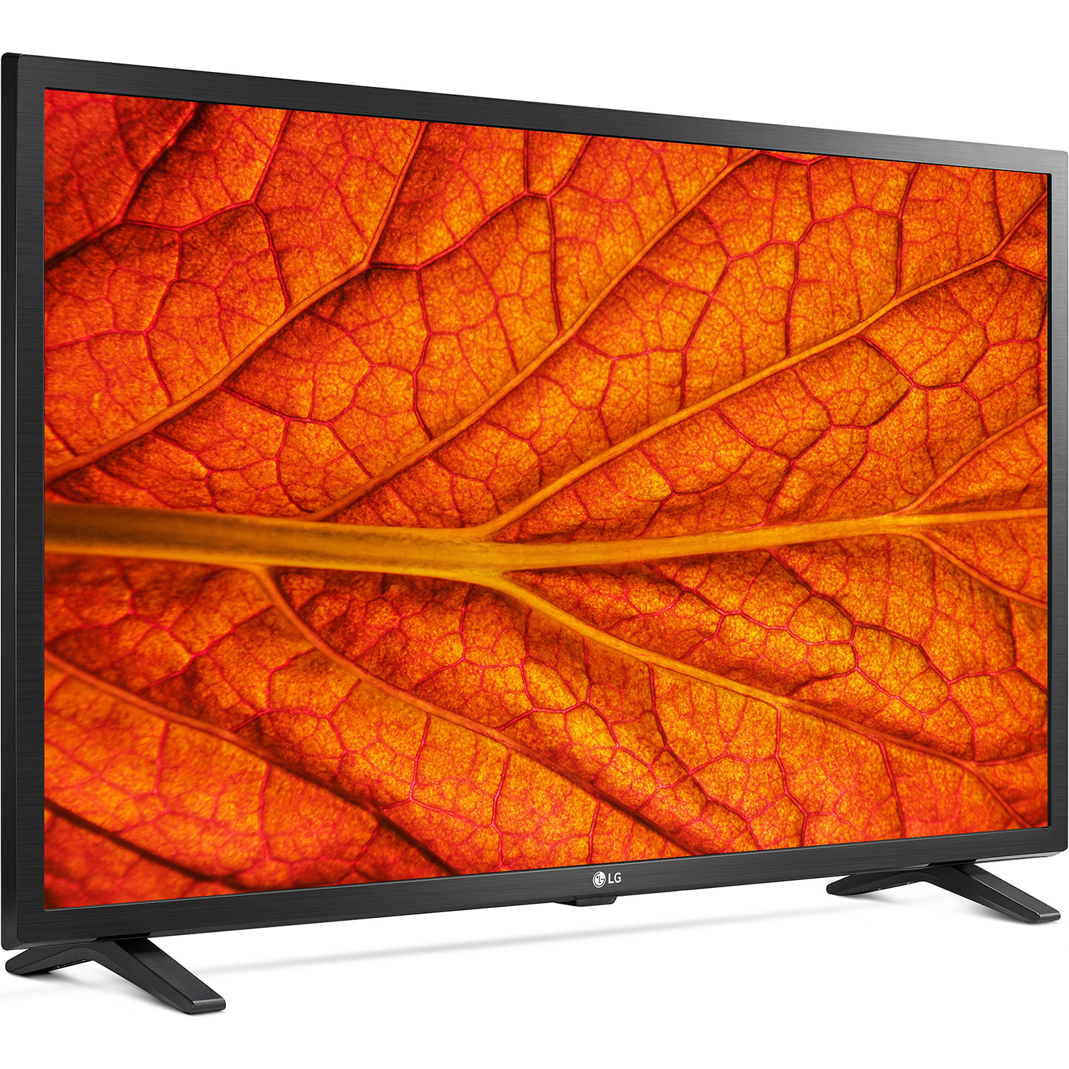 фото Телевизор lg 32lm6370pla 2021