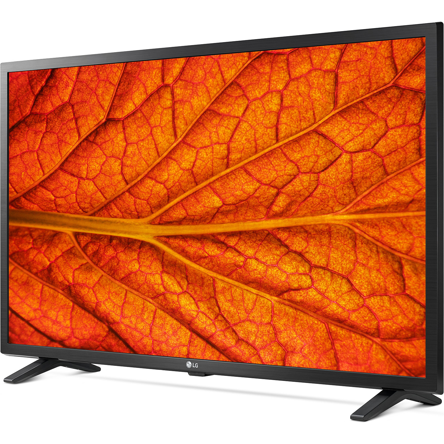 фото Телевизор lg 32lm6370pla 2021