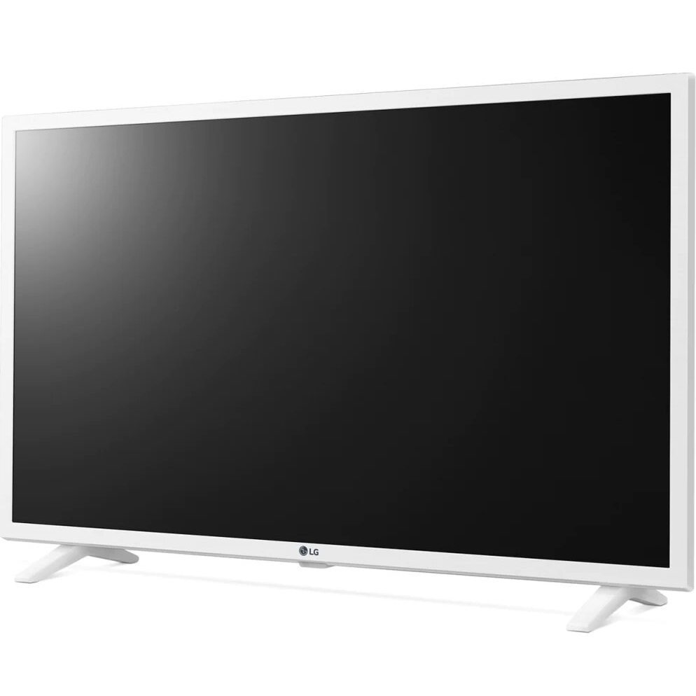Телевизор LG 32LM6380PLC, цвет белый - фото 3