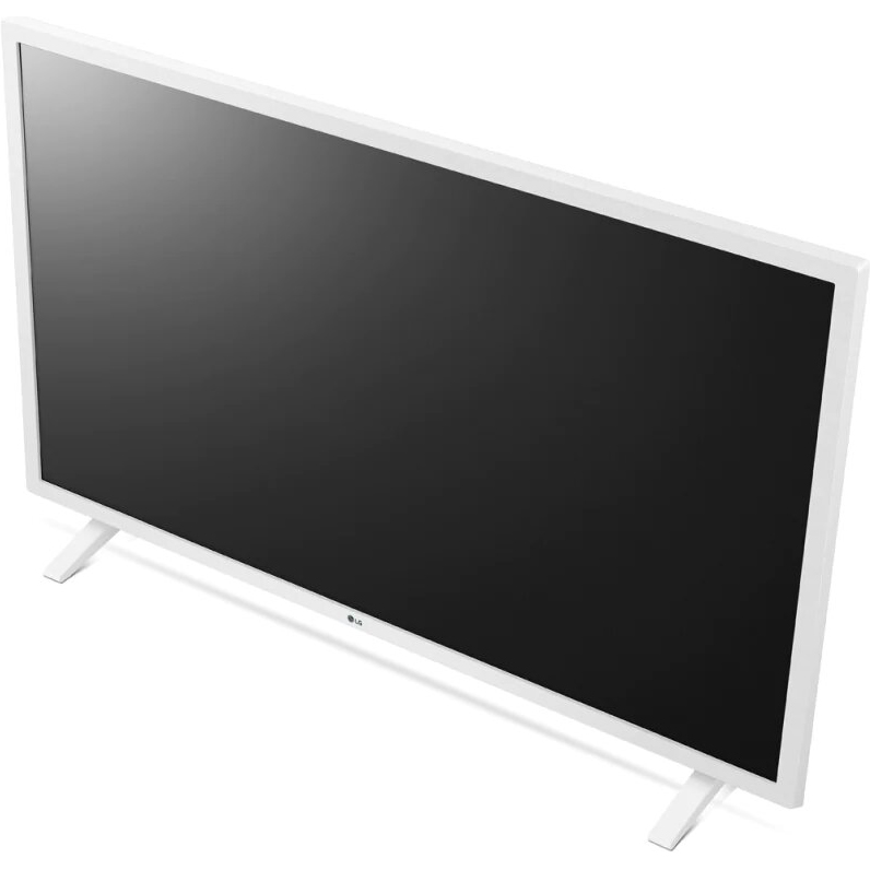 Телевизор LG 32LM6380PLC, цвет белый - фото 6