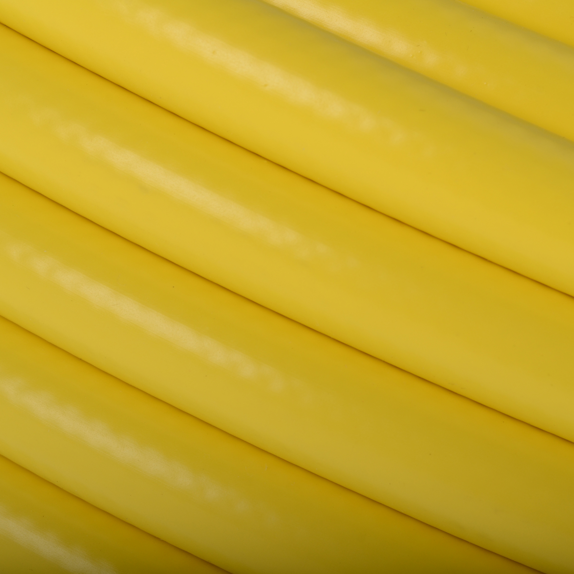 Шланг поливочный Fitt fitt mimosa 1/2. 50m - фото 2