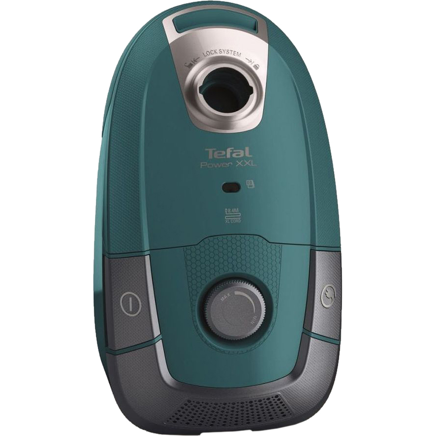 Пылесос Tefal Power XXL TW3132EA