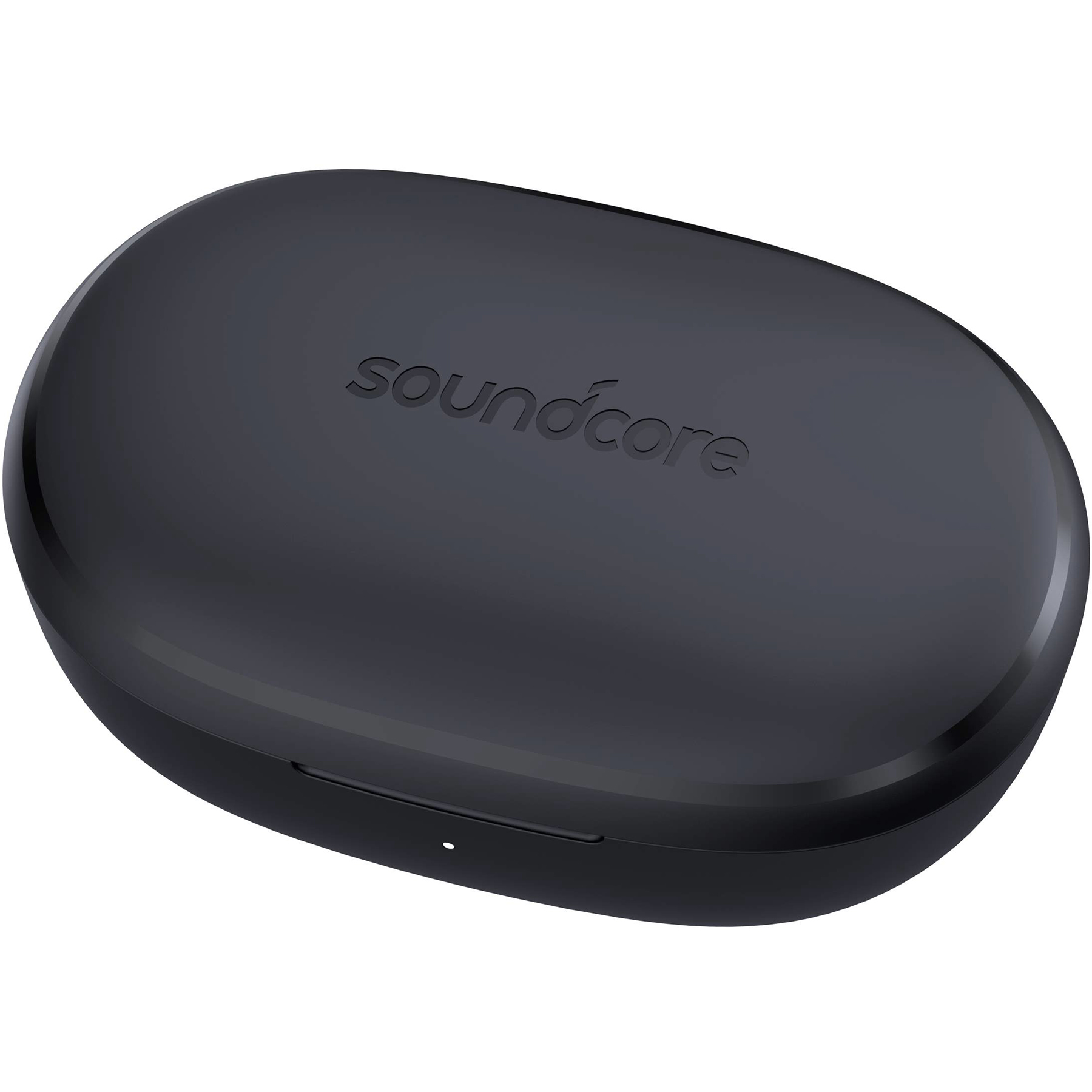 фото Наушники anker soundcore life note black