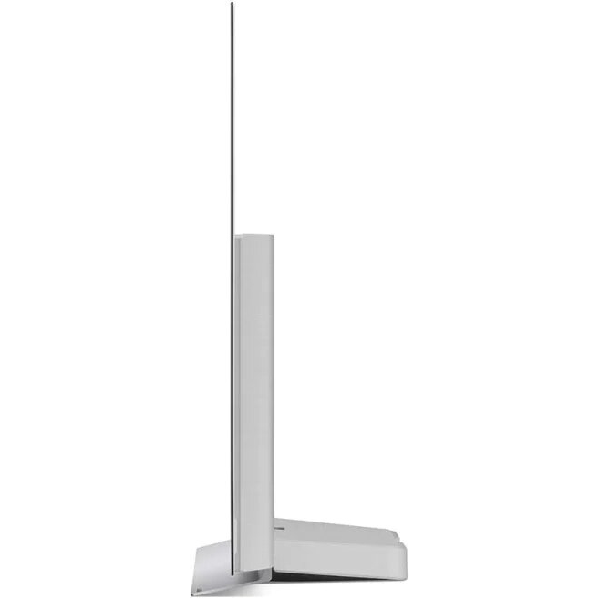 Телевизор LG OLED48С1RLA 2021