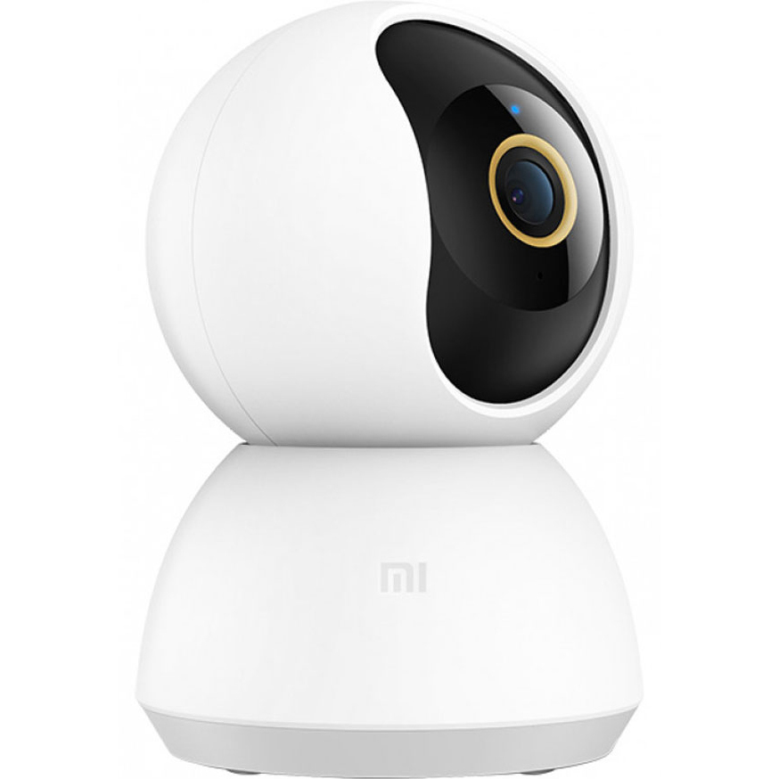 фото Ip-камера xiaomi mi home security camera 360 2k