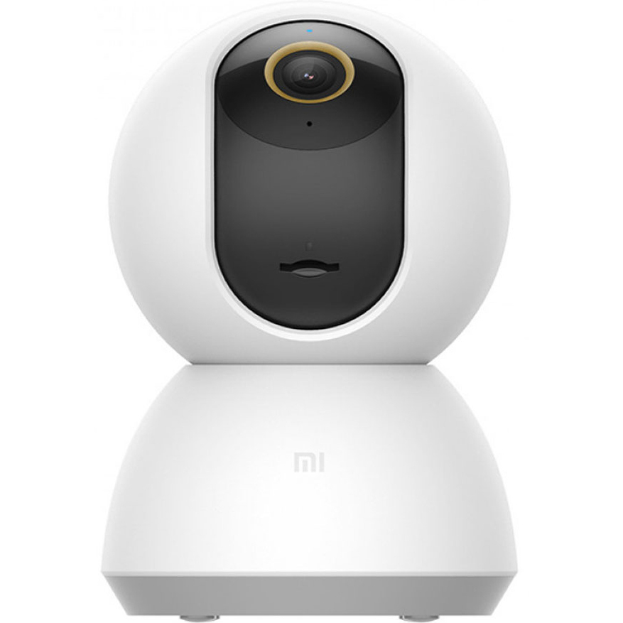 IP-камера Xiaomi Mi Home Security Camera 360 2K