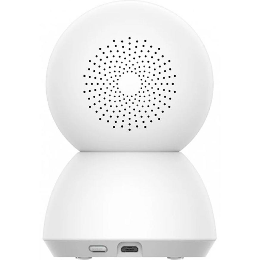 IP-камера Xiaomi Mi Home Security Camera 360 2K