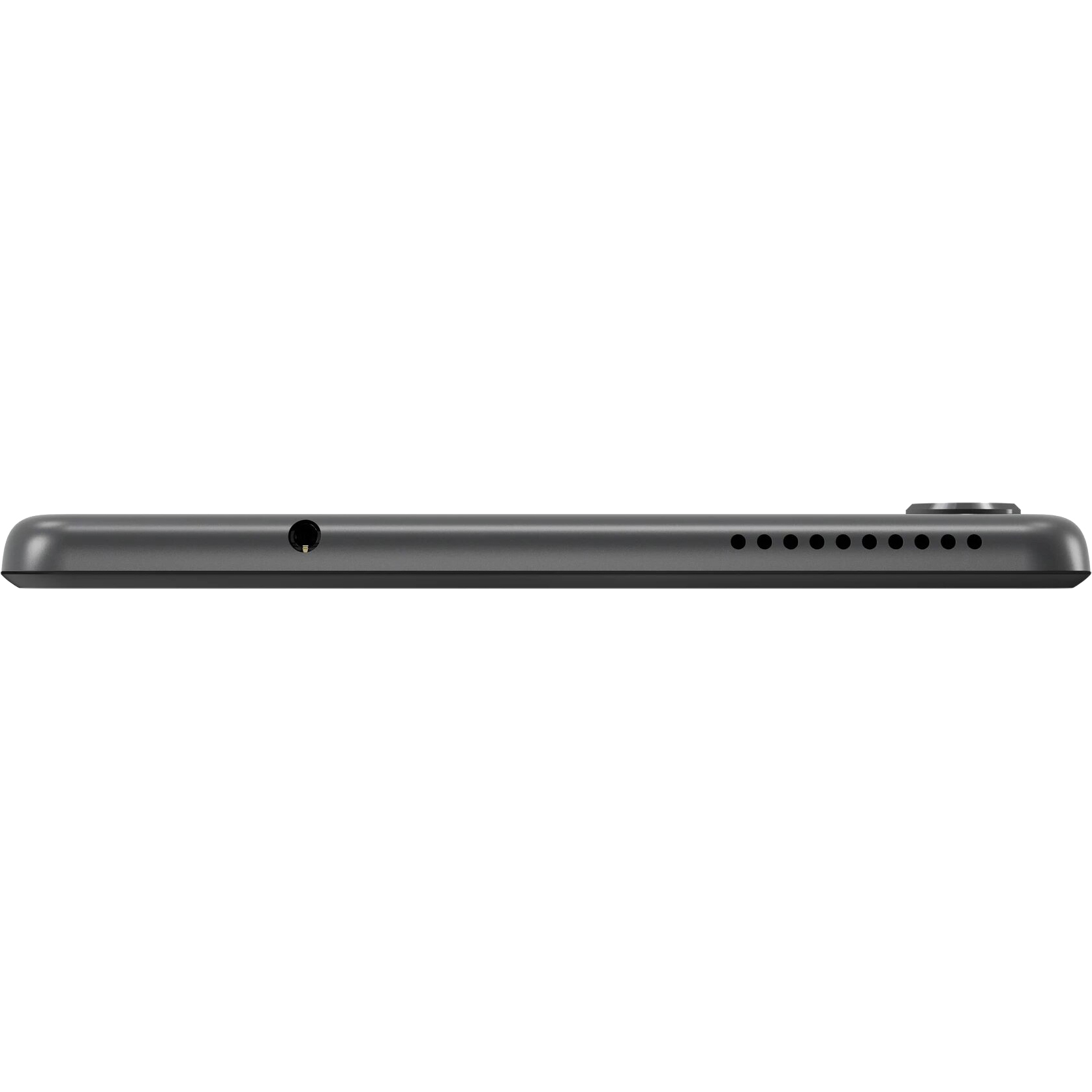 Планшет Lenovo Tab M8 TB-8505X 8 LTE 32 ГБ серый ZA5H0060RU