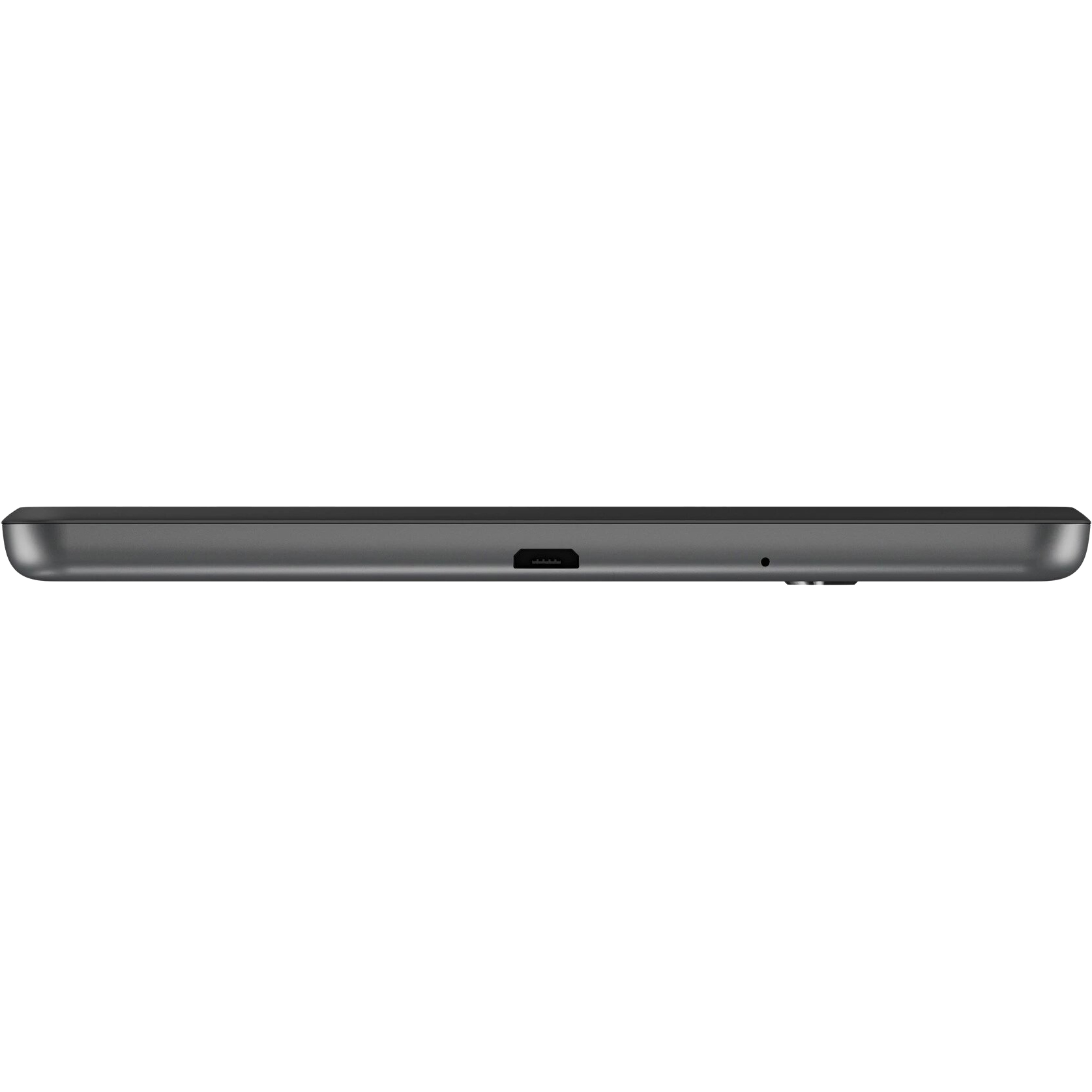 Планшет Lenovo Tab M8 TB-8505X 8 LTE 32 ГБ серый ZA5H0060RU