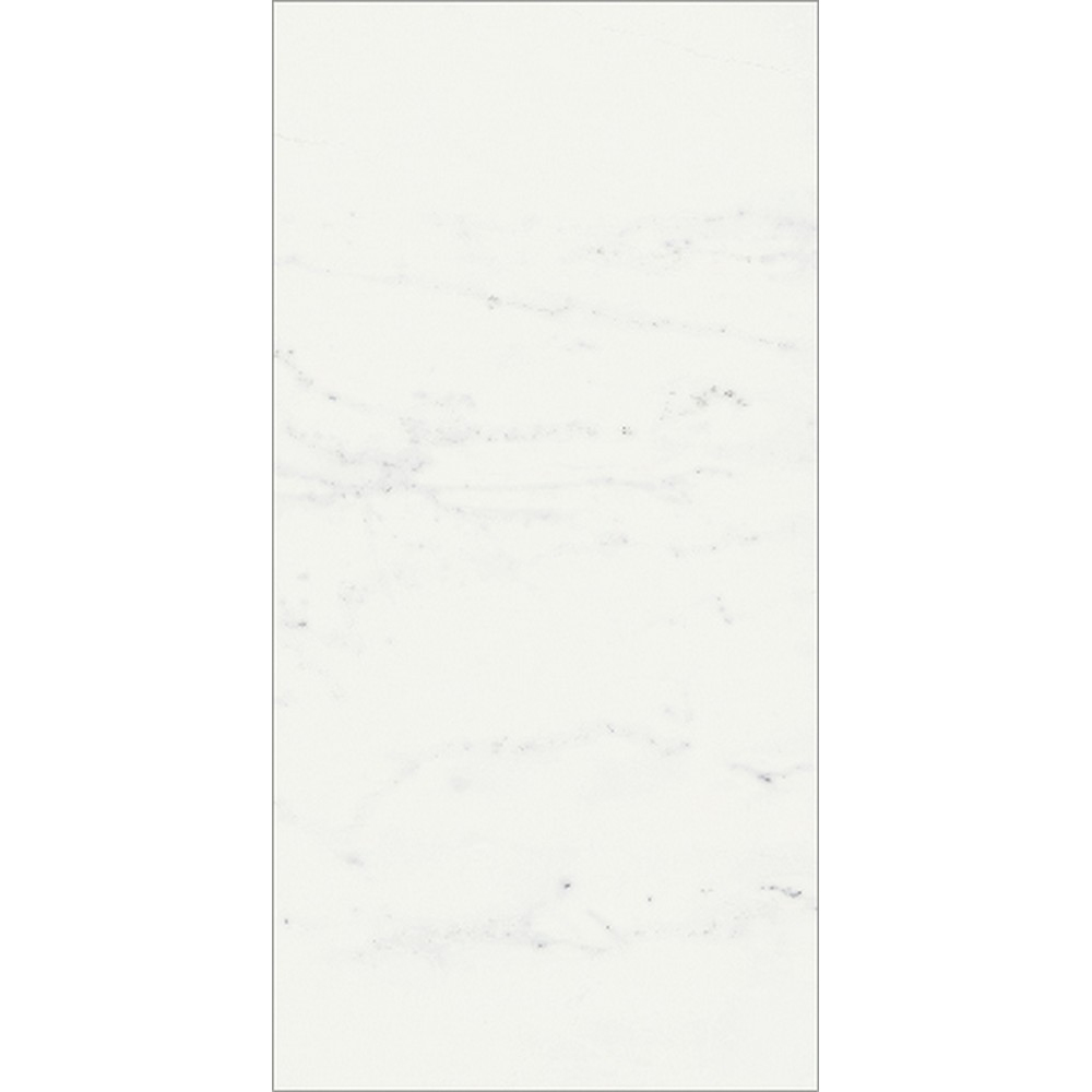 Плитка Italon Шарм Делюкс Бьянко Микеланджело 40x80 см