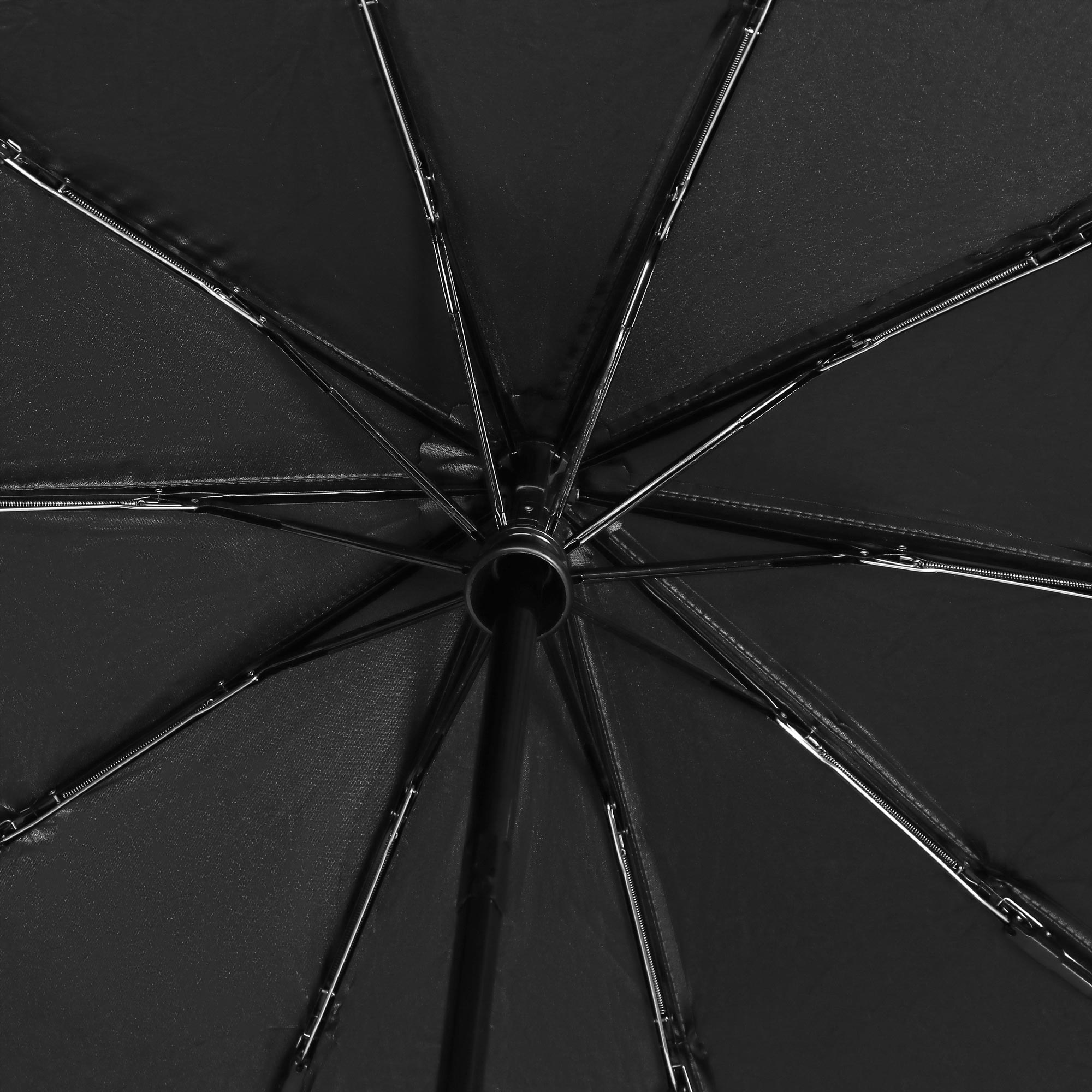 фото Складной зонт jiemailong автоматический в ассортименте 58,5 см
