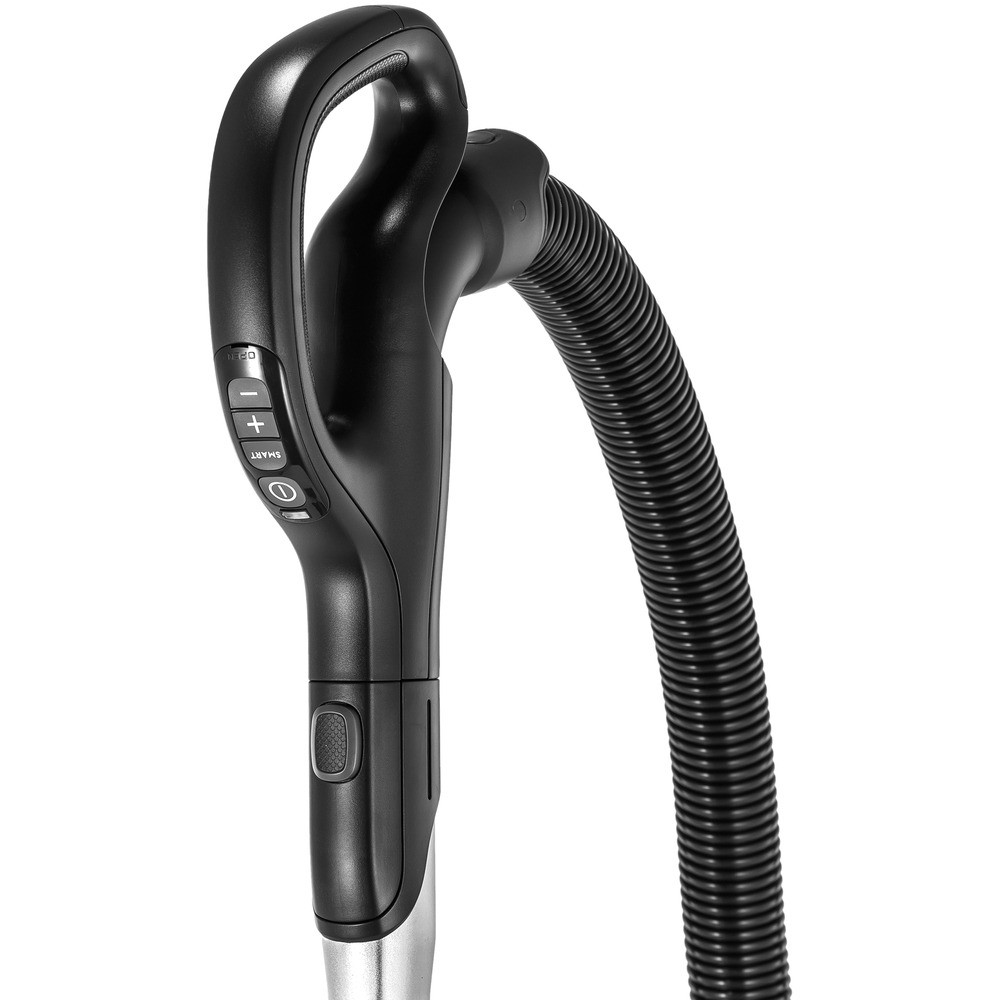 Пылесос Electrolux PD82-8DB