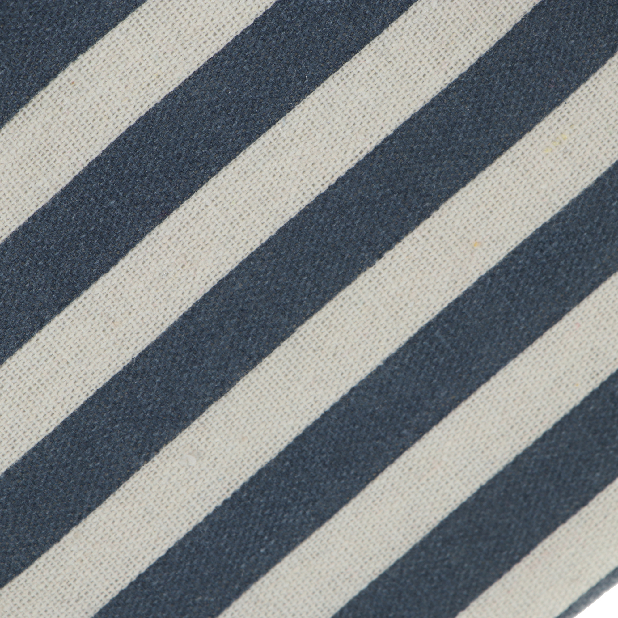 фото Сумка пляжная mercury striped 19х30 см полосатая