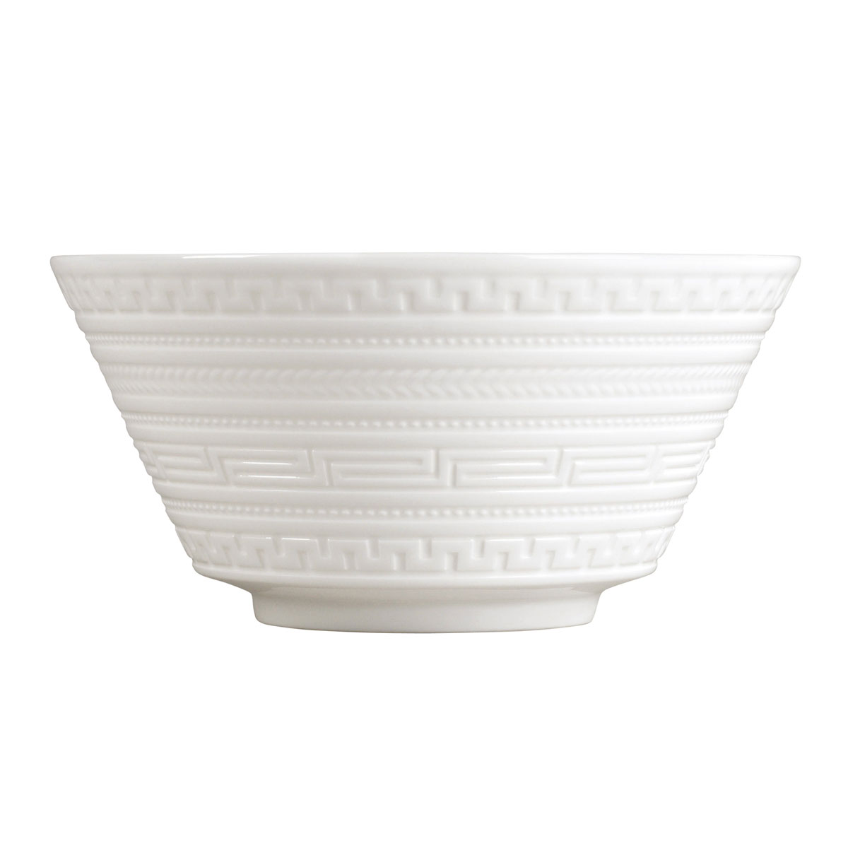 фото Салатник wedgwood intaglio 15 см