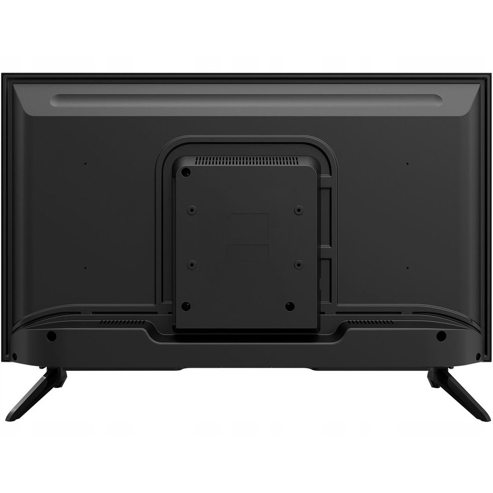 Телевизор Thomson T40FSE1170, цвет черный - фото 3