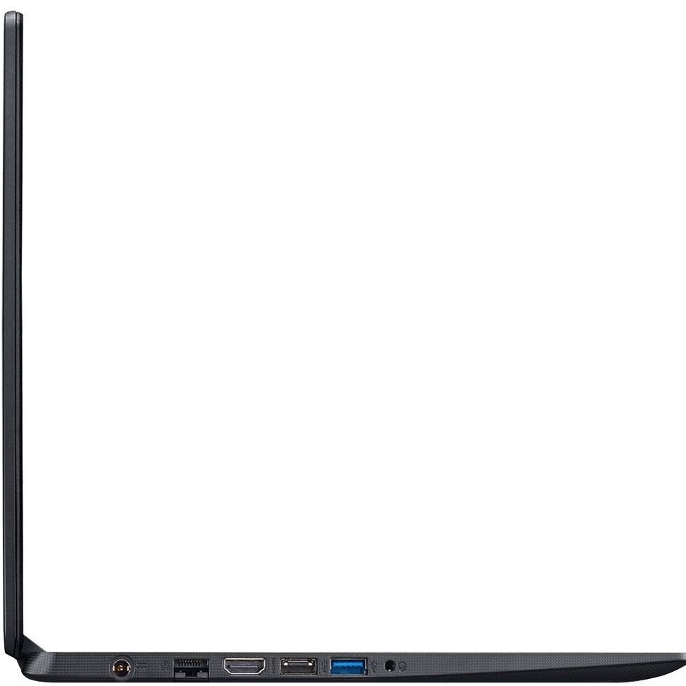 Ноутбук Acer Extensa 15 EX215-31-C1JG Black (NX.EFTER.00F)