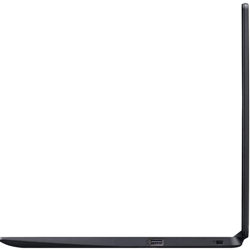 Ноутбук Acer Extensa 15 EX215-31-C1JG Black (NX.EFTER.00F)