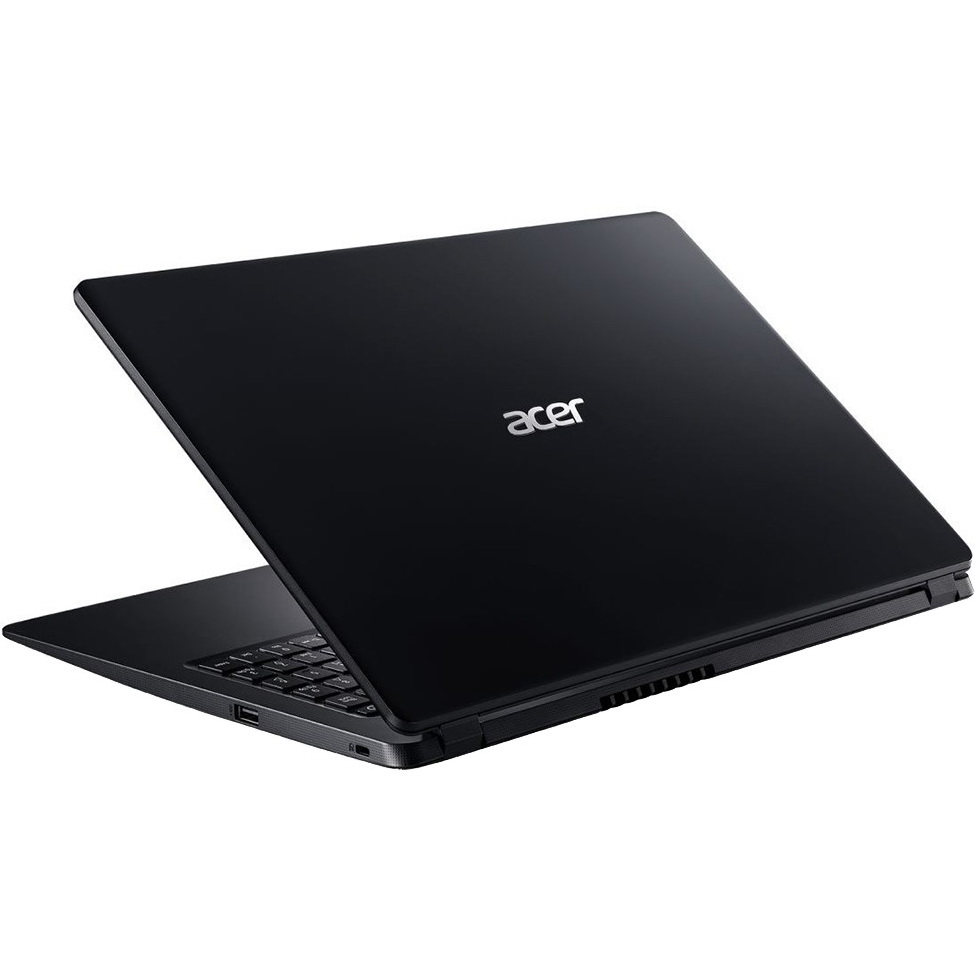 Ноутбук Acer Extensa 15 EX215-31-C1JG Black (NX.EFTER.00F)