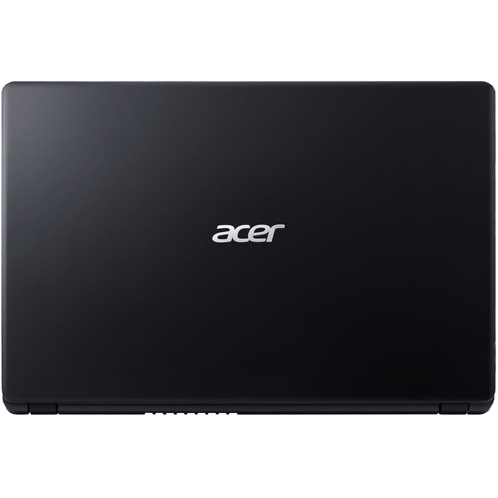 Ноутбук Acer Extensa 15 EX215-31-C1JG Black (NX.EFTER.00F)