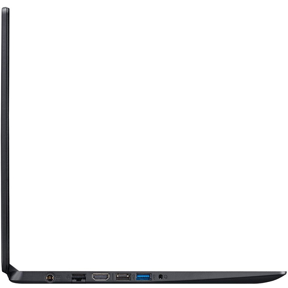 Ноутбук Acer Extensa 15 EX215-31-C6FB Black (NX.EFTER.00R)