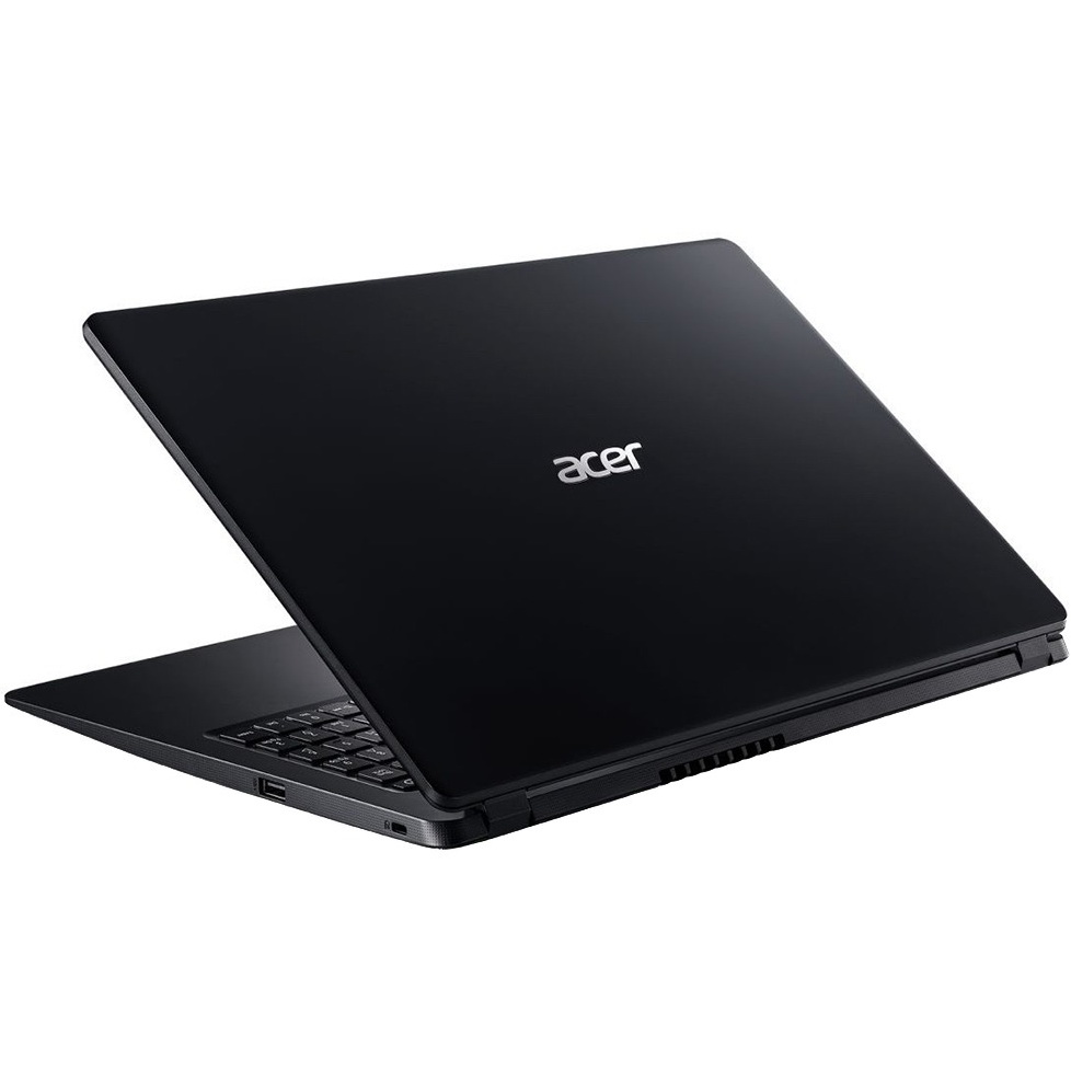 Ноутбук Acer Extensa 15 EX215-31-C6FB Black (NX.EFTER.00R)