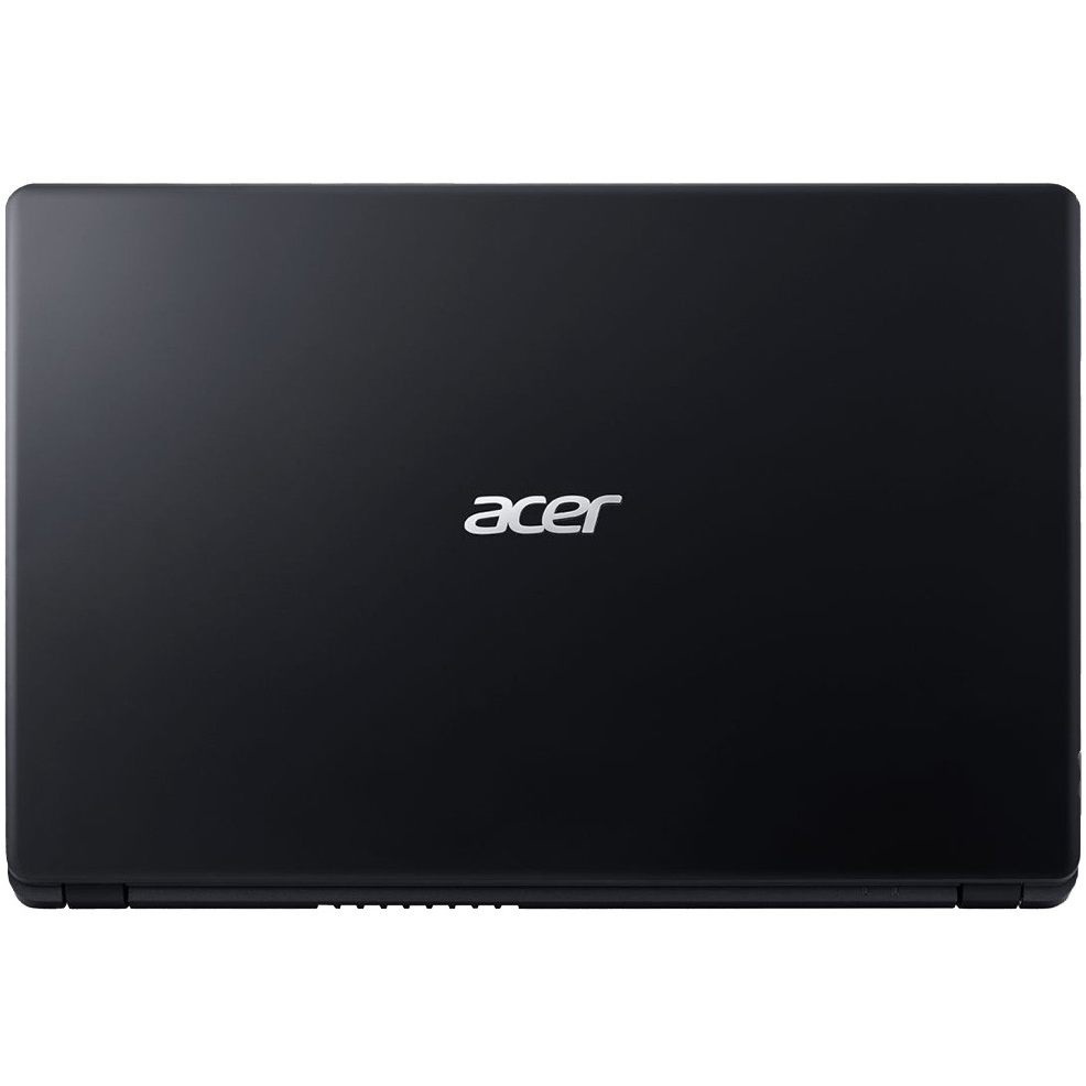 Ноутбук Acer Extensa 15 EX215-31-C6FB Black (NX.EFTER.00R)