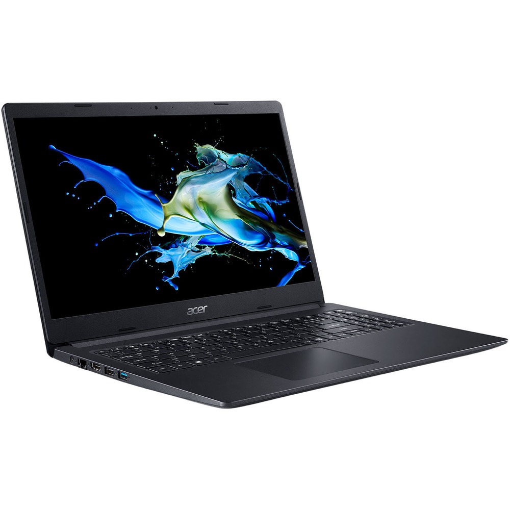 фото Ноутбук acer extensa 15 ex215-31-p8s2 black (nx.efter.00k)