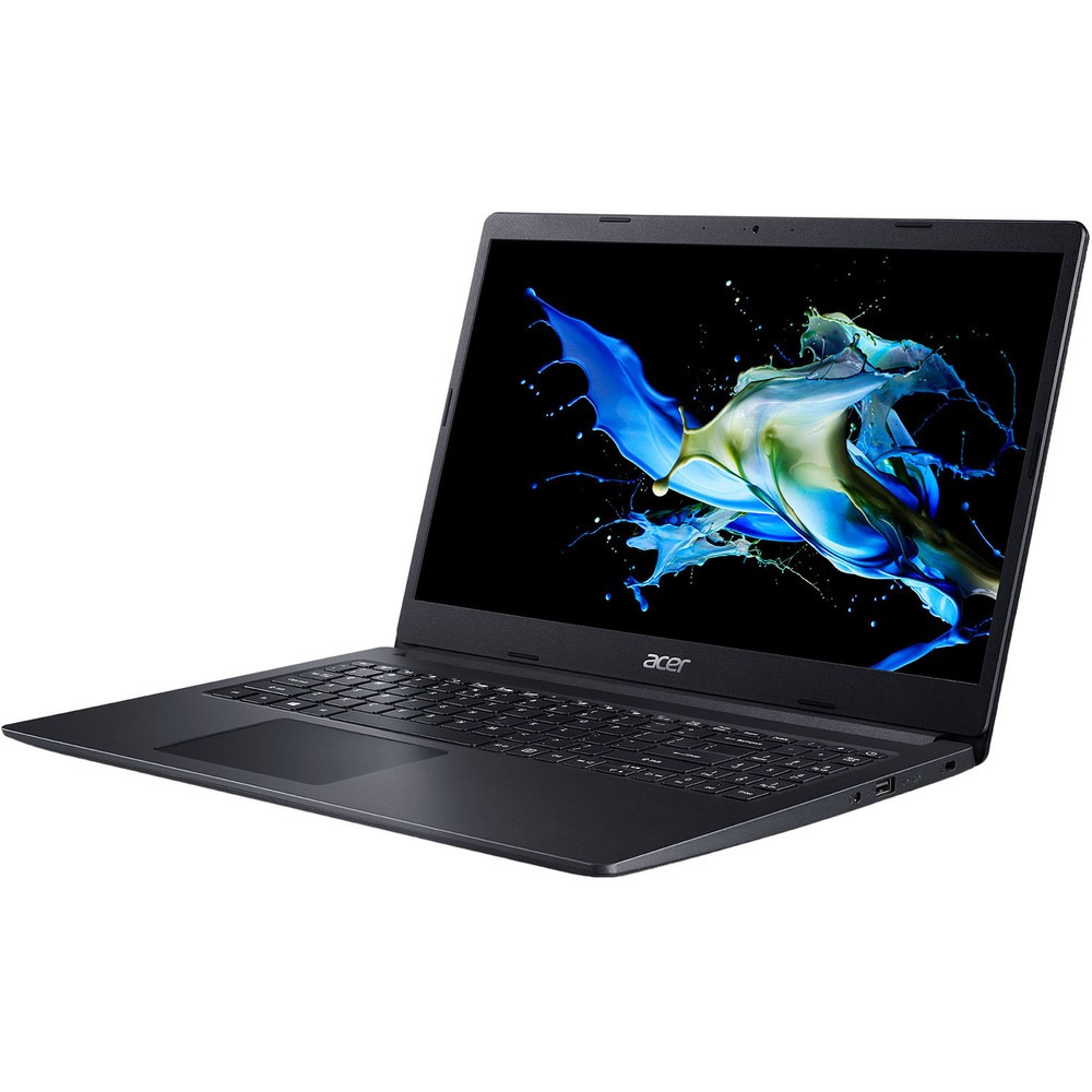 фото Ноутбук acer extensa 15 ex215-31-p8s2 black (nx.efter.00k)