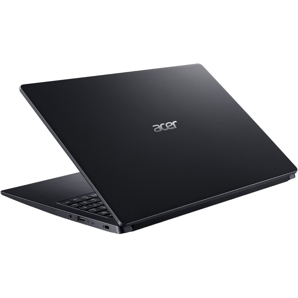 фото Ноутбук acer extensa 15 ex215-31-p8s2 black (nx.efter.00k)