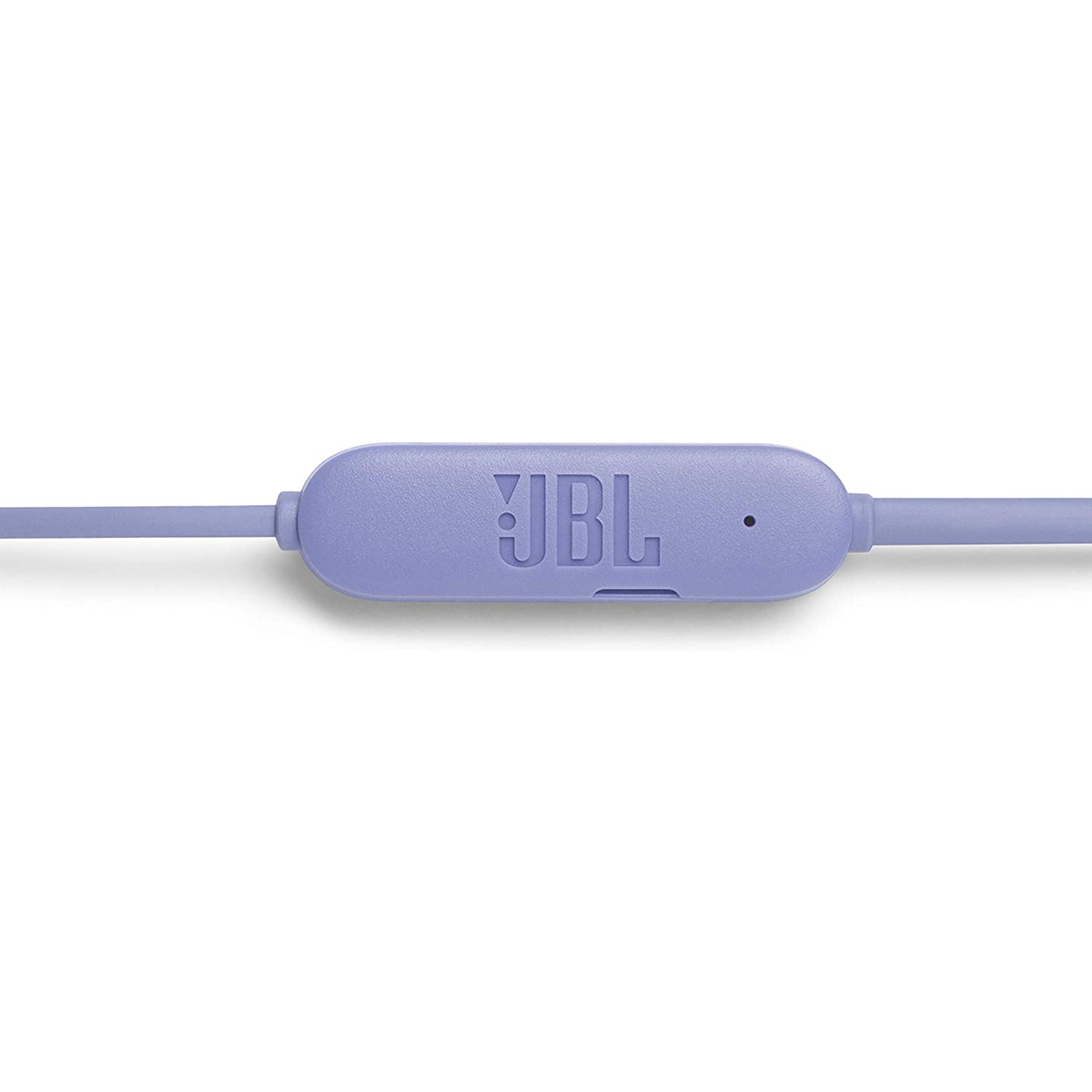 фото Наушники jbl tune 215bt purpur