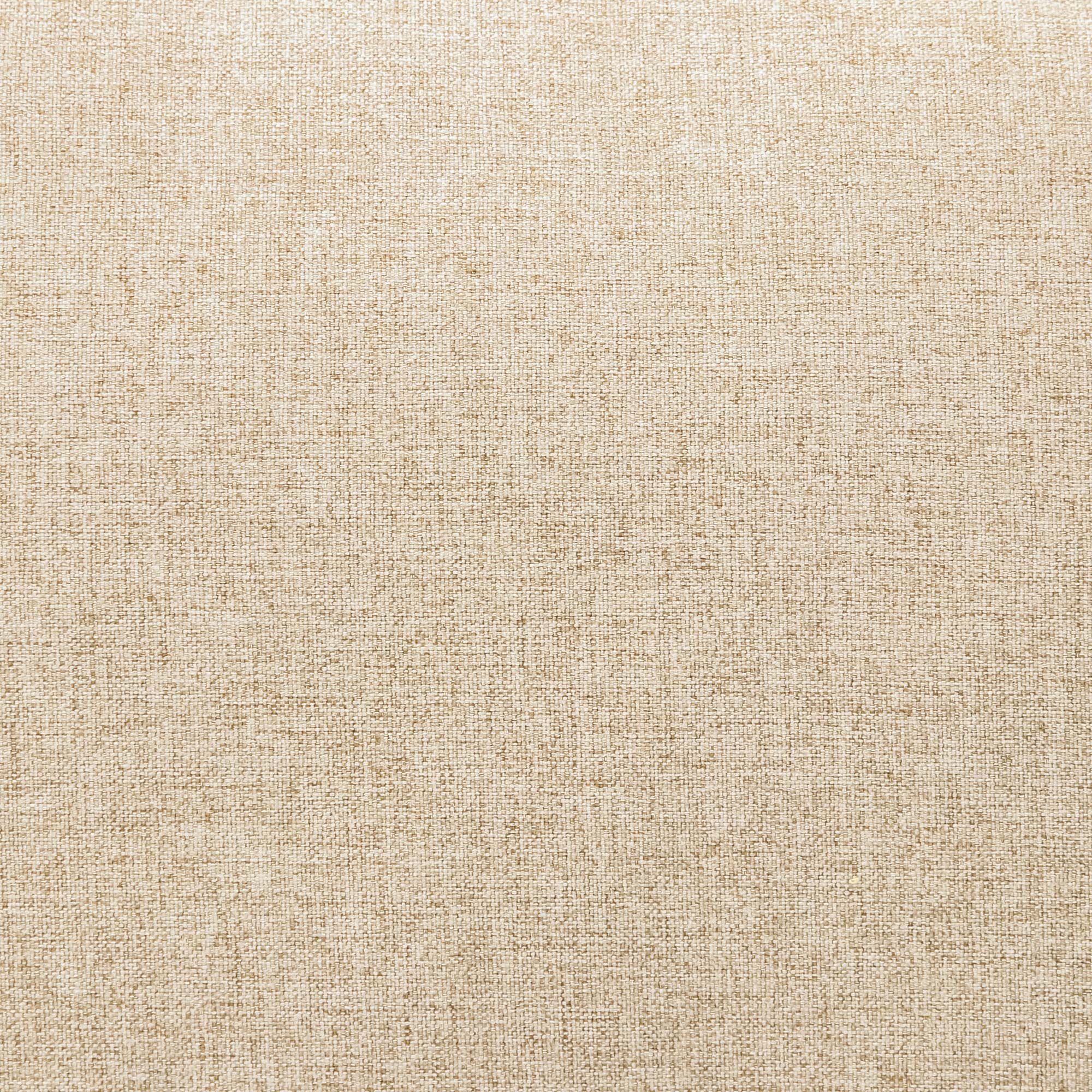 Комплект мебели Mavi rattan 4 предмета (041-036dky), цвет коричневый - фото 8