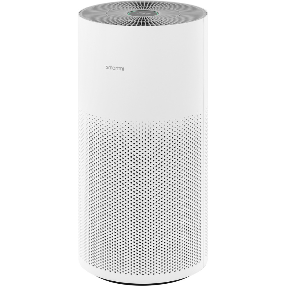 фото Очиститель воздуха smartmi air purifier