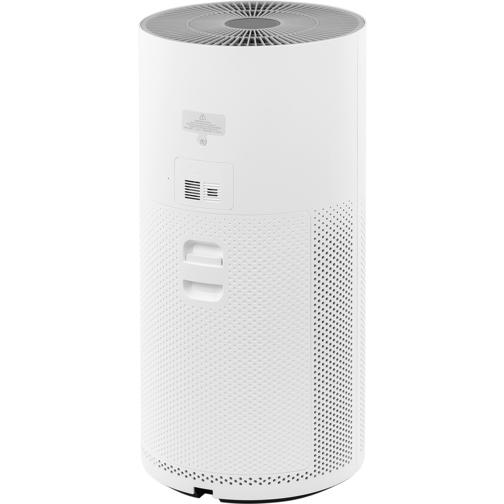 фото Очиститель воздуха smartmi air purifier