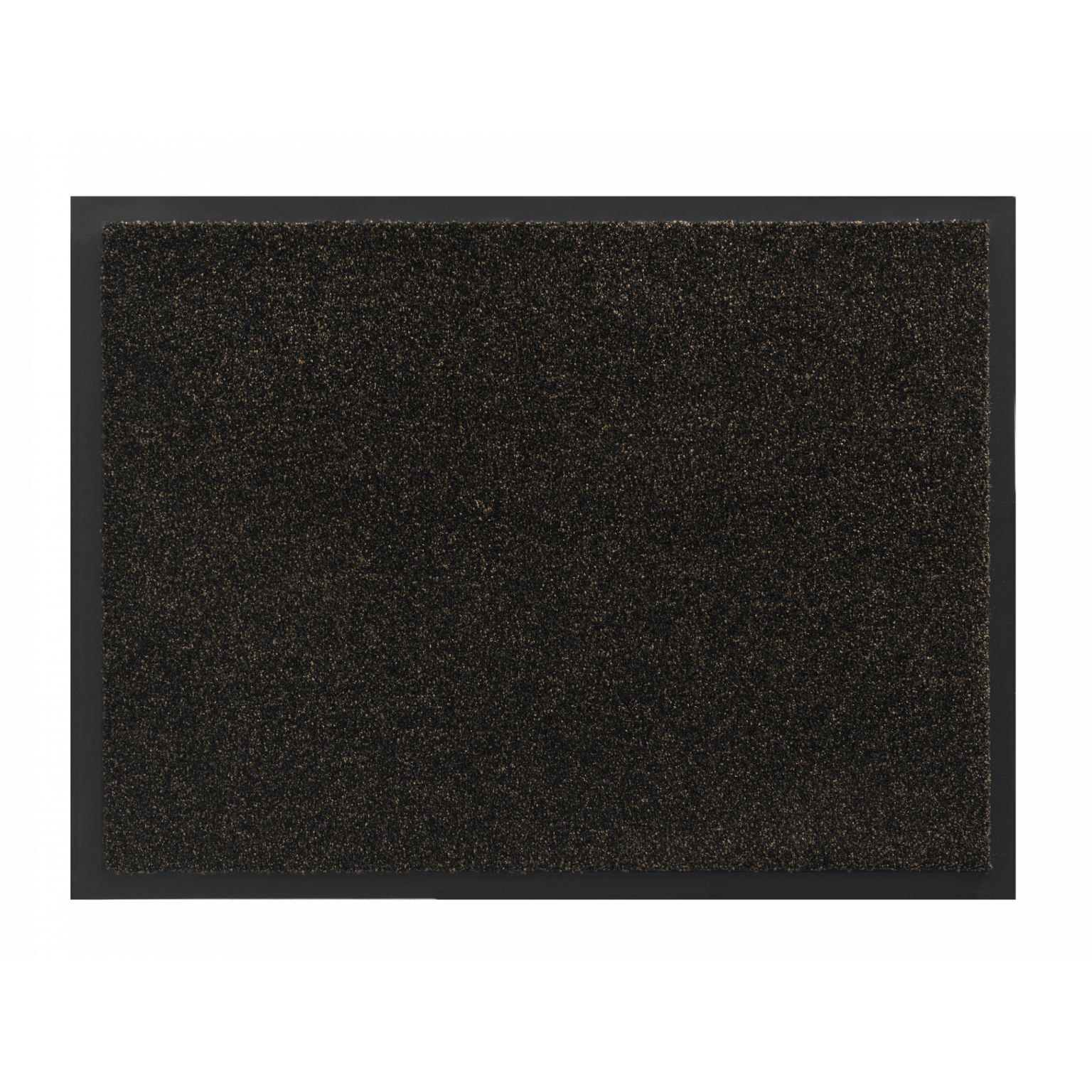 

Коврик Hamat 553 briljant 60x80cm коричневый