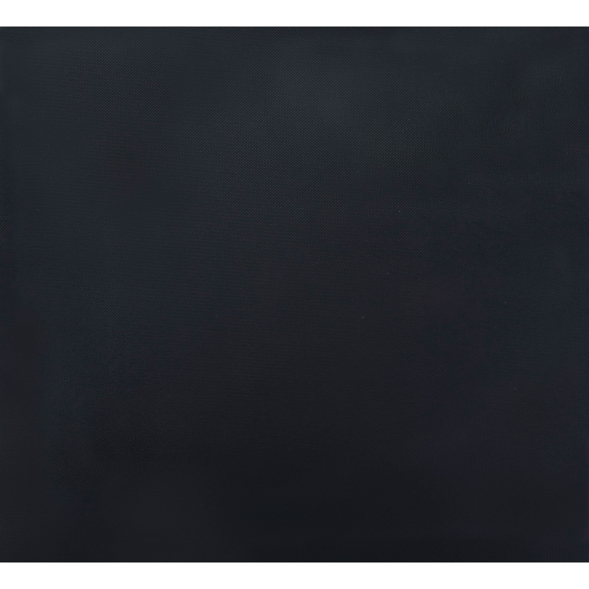 фото Коврик придверный hamat mistral 594 серый, 75х85 см