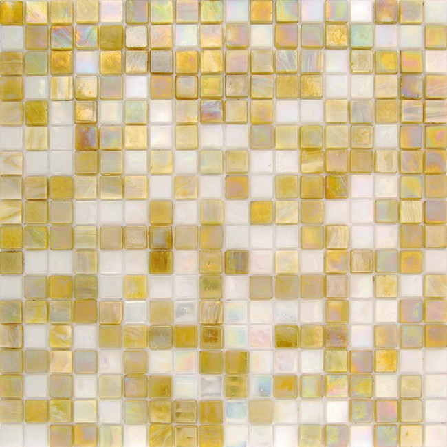 Мозаика Alma Mix15 07/VOLANTIS/M/ 29,5х29,5 см